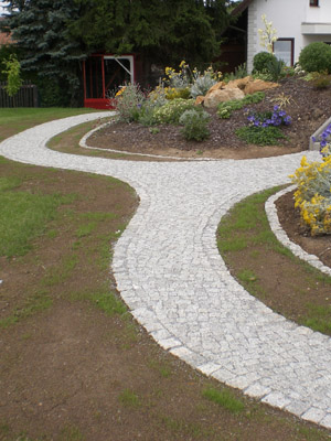 Garten Und Landschaftsservice Steinemann