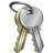 LOCKED