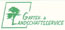 Logo Garten- und Landschaftsbau Steinemann
