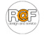 ren&eacute; and friends - design and service